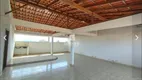 Foto 6 de Apartamento com 3 Quartos à venda, 121m² em Vila Luiza, Montes Claros