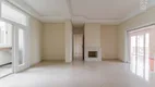 Foto 15 de Apartamento com 4 Quartos à venda, 227m² em Batel, Curitiba