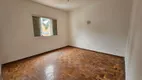 Foto 16 de Sobrado com 3 Quartos à venda, 115m² em Vila Isolina Mazzei, São Paulo