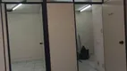 Foto 27 de Sala Comercial para alugar, 39m² em Vila Itapura, Campinas