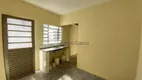 Foto 15 de Casa com 6 Quartos à venda, 140m² em Jardim Luiz Cia, Sumaré