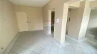 Foto 24 de Apartamento com 2 Quartos à venda, 50m² em Vila Ema, São Paulo