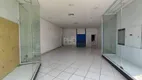 Foto 3 de Ponto Comercial para alugar, 80m² em Centro, São Bernardo do Campo