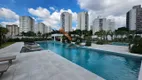 Foto 55 de Apartamento com 3 Quartos à venda, 121m² em Alto Da Boa Vista, São Paulo