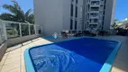 Foto 30 de Apartamento com 3 Quartos à venda, 131m² em Agronômica, Florianópolis