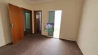 Foto 10 de Apartamento com 5 Quartos para alugar, 150m² em Baeta Neves, São Bernardo do Campo