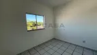 Foto 12 de Apartamento com 2 Quartos à venda, 47m² em Jardim Limoeiro, Serra