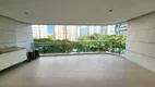 Foto 3 de Apartamento com 4 Quartos à venda, 275m² em Barra da Tijuca, Rio de Janeiro
