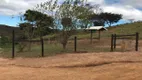 Foto 17 de Fazenda/Sítio com 9 Quartos à venda, 1110000m² em Zona Rural, Santana de Pirapama
