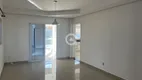 Foto 19 de Casa de Condomínio com 4 Quartos para alugar, 230m² em Swiss Park, Campinas