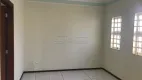 Foto 5 de Casa com 3 Quartos à venda, 180m² em Planalto Paraíso, São Carlos