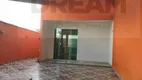 Foto 11 de Casa com 2 Quartos à venda, 277m² em Cidade Praiana, Rio das Ostras