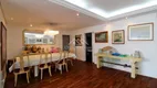 Foto 5 de Apartamento com 3 Quartos para alugar, 224m² em Higienópolis, São Paulo