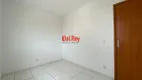 Foto 17 de Apartamento com 3 Quartos à venda, 66m² em Paquetá, Belo Horizonte