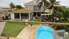 Foto 11 de Casa com 7 Quartos para venda ou aluguel, 800m² em Vilas do Atlantico, Lauro de Freitas
