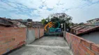 Foto 17 de Sobrado com 3 Quartos à venda, 250m² em Jardim Rosa de Franca, Guarulhos