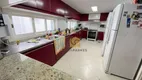 Foto 36 de Casa de Condomínio com 5 Quartos à venda, 1000m² em Barra da Tijuca, Rio de Janeiro