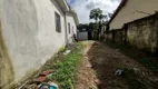 Foto 8 de Casa com 4 Quartos à venda, 400m² em Bairro Novo do Carmelo, Camaragibe
