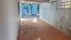 Foto 8 de Casa com 3 Quartos à venda, 140m² em Saraiva, Uberlândia