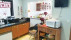 Foto 12 de Casa de Condomínio com 3 Quartos à venda, 330m² em Nova Fazendinha, Carapicuíba