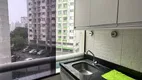Foto 10 de Apartamento com 2 Quartos para alugar, 60m² em Candeal, Salvador