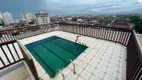 Foto 19 de Apartamento com 2 Quartos à venda, 72m² em Maracanã, Praia Grande