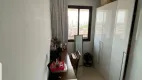 Foto 7 de Apartamento com 3 Quartos à venda, 89m² em Jardim Apipema, Salvador