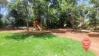 Foto 39 de Lote/Terreno à venda, 1000m² em Condominio Serra dos Bandeirantes, Mário Campos