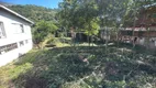 Foto 2 de Lote/Terreno à venda, 1520m² em Itaipava, Petrópolis