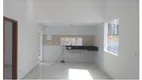 Foto 3 de Casa de Condomínio com 4 Quartos à venda, 102m² em Barra do Jacuípe, Camaçari