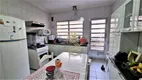 Foto 33 de Casa com 3 Quartos à venda, 140m² em Chácara Santo Antônio Zona Leste, São Paulo