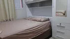 Foto 5 de Apartamento com 2 Quartos à venda, 52m² em Maravilha, Uberlândia