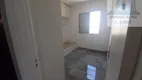 Foto 14 de Apartamento com 2 Quartos à venda, 60m² em Macedo, Guarulhos