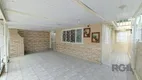 Foto 3 de Casa com 2 Quartos à venda, 60m² em Farrapos, Porto Alegre