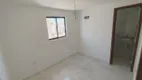 Foto 19 de Apartamento com 3 Quartos à venda, 65m² em Jardim Cidade Universitária, João Pessoa