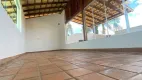 Foto 39 de Casa com 4 Quartos à venda, 390m² em Garças, Belo Horizonte