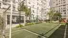 Foto 57 de Apartamento com 2 Quartos à venda, 56m² em Azenha, Porto Alegre