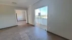 Foto 11 de Apartamento com 4 Quartos à venda, 221m² em Horto Florestal, Belo Horizonte