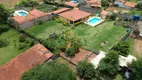 Foto 41 de Fazenda/Sítio com 4 Quartos à venda, 1600m² em Dona Catarina, Mairinque