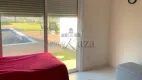 Foto 8 de Casa de Condomínio com 4 Quartos à venda, 309m² em Itapecerica, Salto