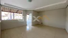 Foto 9 de Casa com 3 Quartos à venda, 360m² em São Judas Tadeu, Divinópolis