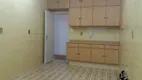 Foto 13 de Apartamento com 2 Quartos para venda ou aluguel, 135m² em Campo Grande, Santos