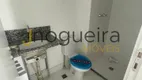 Foto 18 de Apartamento com 3 Quartos à venda, 58m² em Campininha, São Paulo