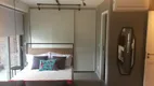 Foto 2 de Flat com 1 Quarto para alugar, 36m² em Itaim Bibi, São Paulo