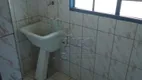 Foto 4 de Kitnet com 1 Quarto à venda, 52m² em Vila Seixas, Ribeirão Preto