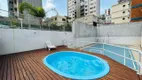 Foto 26 de Apartamento com 4 Quartos à venda, 127m² em São Pedro, Belo Horizonte