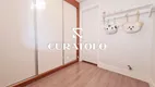 Foto 17 de Apartamento com 2 Quartos à venda, 72m² em Vila Prudente, São Paulo