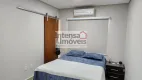 Foto 11 de Casa com 3 Quartos à venda, 210m² em Jardim Gurilândia, Taubaté