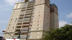 Foto 3 de Apartamento com 3 Quartos para venda ou aluguel, 80m² em Vila Mariana, São Paulo