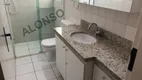 Foto 19 de Casa com 2 Quartos para venda ou aluguel, 120m² em Vila São Francisco, São Paulo